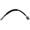 Centric Parts Brake Hose, 150.62315 150.62315 - alternate 2